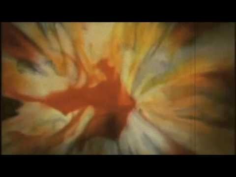Don't Fall Down (2008 Remastered Original Mono Lp Version)
