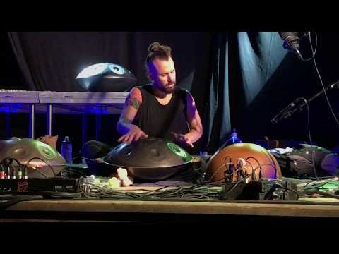 Minkara" Live @ Griasdi 2017