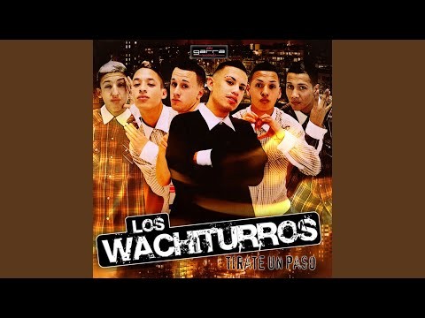 Pie, Mano / Mujeres Solteras / Sacude / Repique Timbal / Y La Tumba Y Bongo