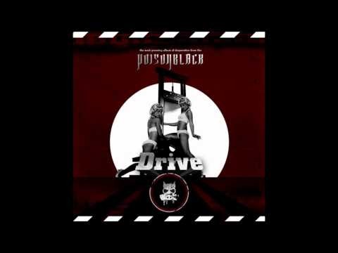 Maggot Song
