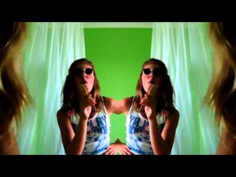 Dressed For Success - Us Single Mix