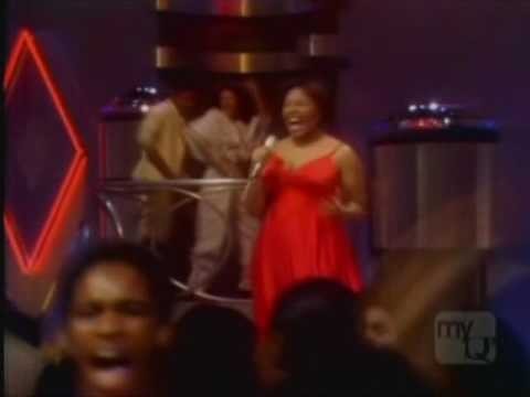 Got To Be Real - Single Version