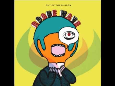 Be Kind - Remind