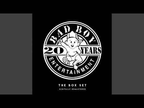 Flava In Ya Ear (feat. The Notorious B.i.g., Ll Cool J, Busta Rhymes &amp; Rampage) - 2016 Remaster