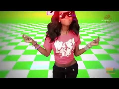 U Go Kill Me (feat. El)