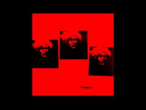 Il N'y A Pas De Orchestre