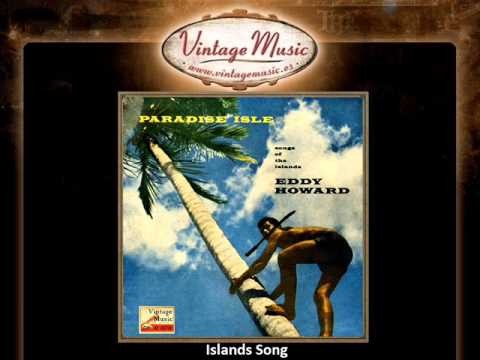 Islands Song