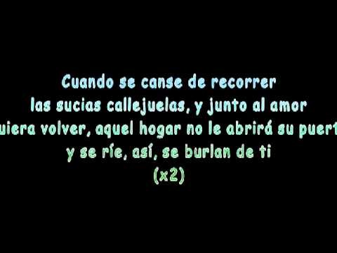 El Amor Se Escapa