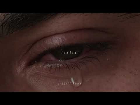 Where’s My Love - Alternate Version
