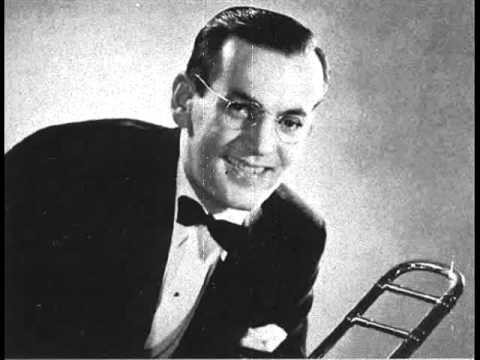 Glenn Miller - Over the Rainbow