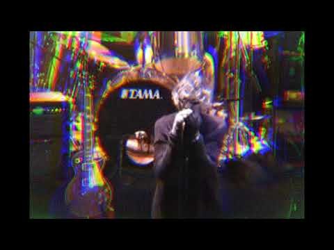 Wake Up - Live At The Moore