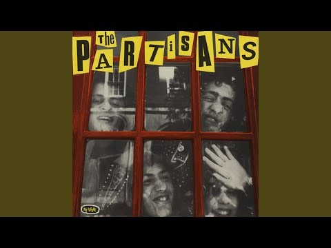 Killing Machine - Single Version
