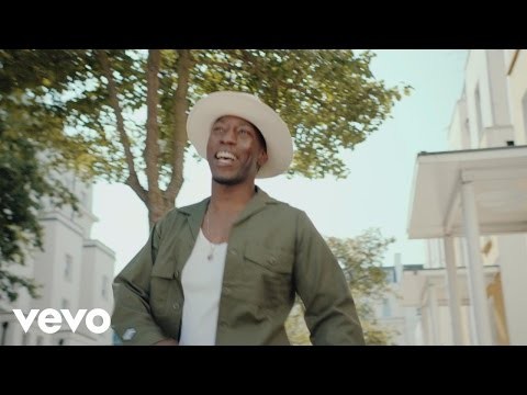 Swear Down Ft. Yungen