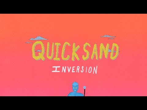 Inversion