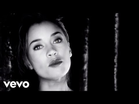 Vanessa Williams - Save the Best For Last
