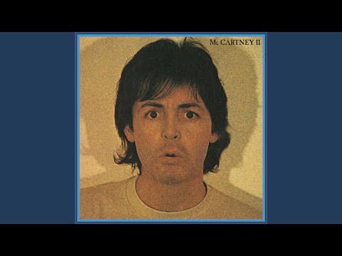 Temporary Secretary - Remastered 2011