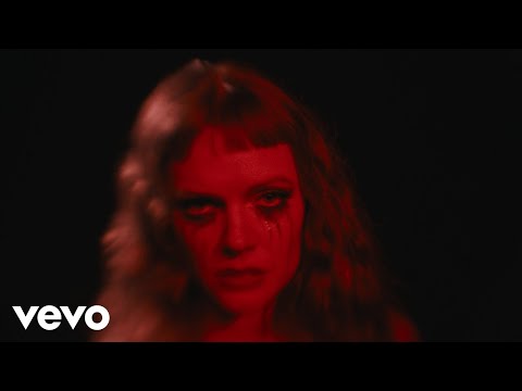 How Long - From"euphoria" An Hbo Original Series