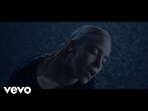 Billie Eilish - Happier Than Ever