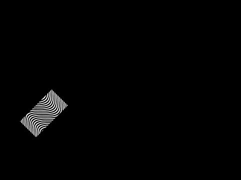 Waited All Night (solomun Remix)