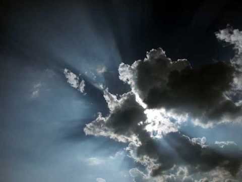 B2 After The Clouds