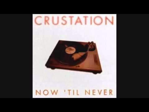Now Til Never