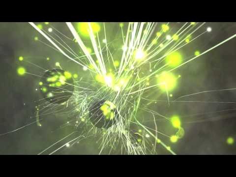 Philip Glass - Metamorphosis Three