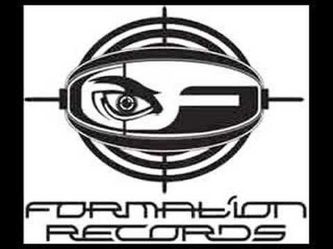 The Lighter (original Mix)