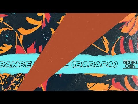 Dance Du Sol (badapa)
