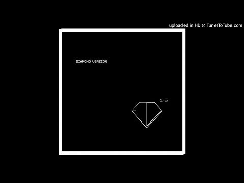 Get Yours (martin L. Gore Remix)
