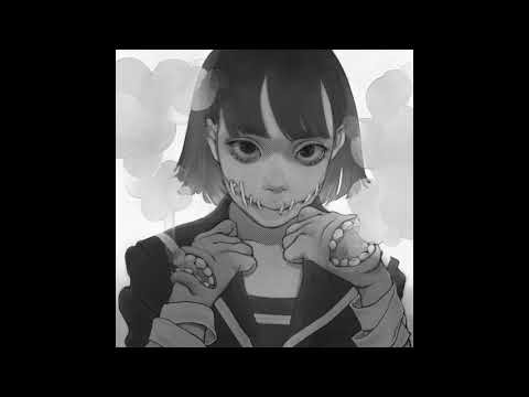 Fear Of Dying