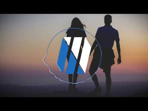 Soulmate (feat. Tara Louise)