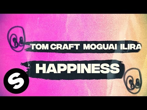 Happiness