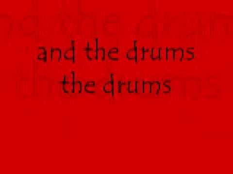 Great Dj (original Radio Edit)