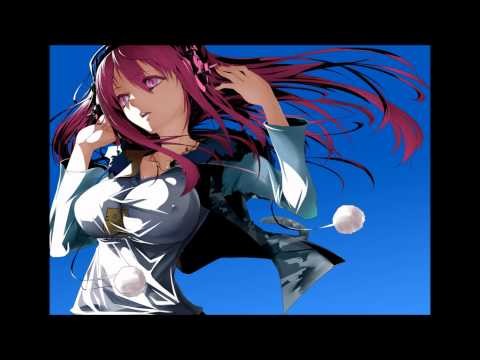 Lose My Mind - Radio Edit