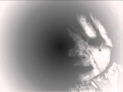 Of Hollow Men