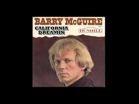 California Dreamin' (feat. The Mamas &amp; The Papas)