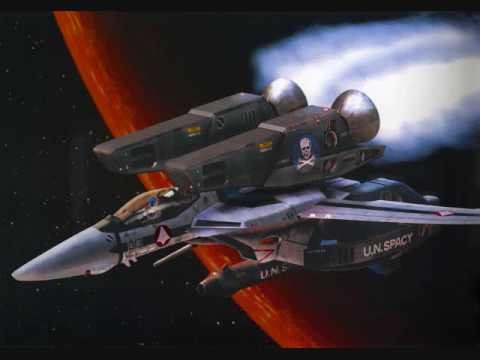 Variation Cybernetique Rmx