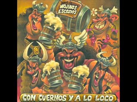 Amor De Suegra