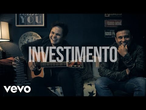 Investimento