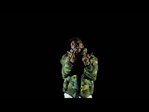 Lets Get On Dey Ass