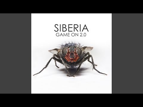 Game On 2.0 (feat. Nea Nelson)