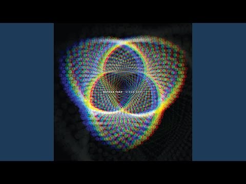 Glow Hole