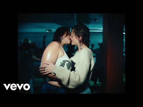 All Night Long
