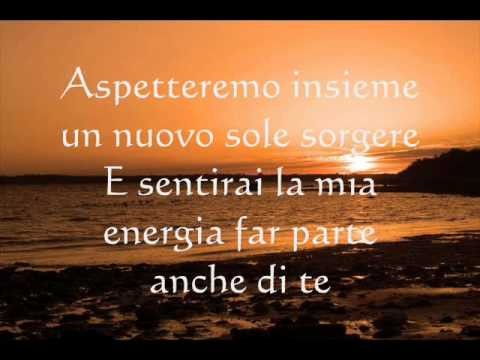 Nell'assenzio