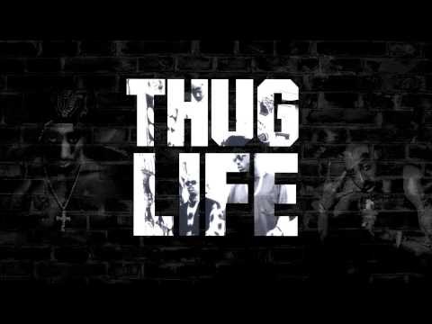 Bury Me A G (feat. Natasha Walker Of Y.n.v.)