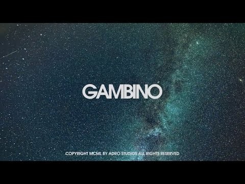Gambino