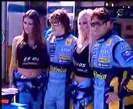 El Nano