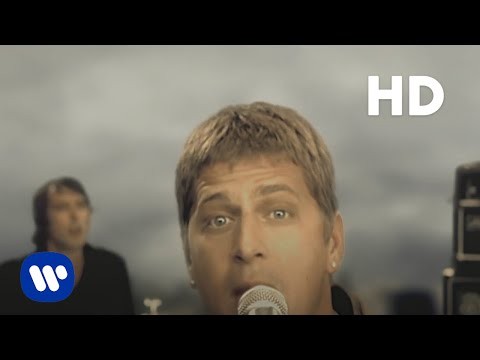 How Far We've Come