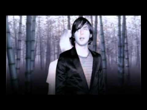 Client - Pornography