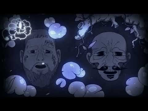 Sapling (feat. Rag'n'bone Man)